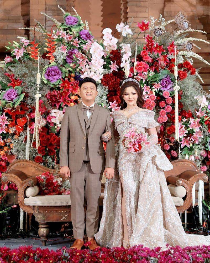 Instagram.com/denny_caknan